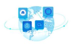 TPWallet：打造安全便捷的数字资产管理新平台