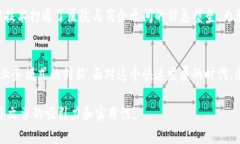以下是您请求的内容：北策区块链中国公司有哪