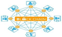 TP钱包官网下载安装流程全攻略，轻松获取数字资