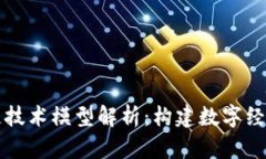 中国区块链技术模型解析：构建数字经济的新基