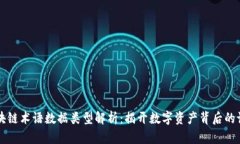 区块链术语数据类型解析：揭开数字资产背后的