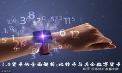 区块链1.0货币的全面解析：比特币与其余数字货