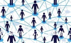 如何下载安装TP手机APP：最新方法与技巧