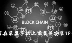 如何在苹果手机上下载并安装TP钱包