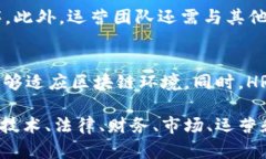 区块链技术正在迅速发展，许多企业开始意识到