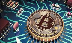 在讨论腾讯区块链平台之前，我们需要了解腾讯