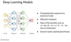 bizheng区块链密码算法的应用与未来：应对安全挑