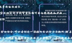 区块链专利是一个持续发展且高度关注的领域，