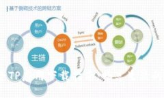 2023年最全TP应用下载指南：畅享生活的每一个瞬