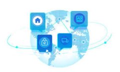 TP钱包如何支持香港白金卡：一站式数字钱包体验