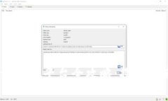 2023年青海区块链运营平台全攻略：探索未来数字