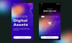 关于区块链的军规部门组成，实际上，区块链并