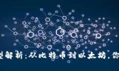 2023年区块链检查平台类型解析：从比特币到以太