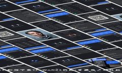 piaoti如何下载TP Wallet钱包：苹果用户的终极指南