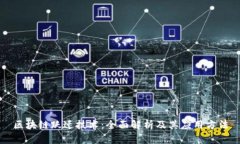 区块链跃迁技术：全面解析及其应用方法