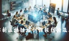 : 全面解析区块链培训课程结构及其重要性