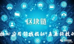 区块链的核心应用领域揭秘：未来科技的推动力