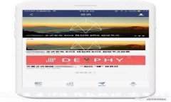 如何查看TP冷钱包地址：完整指南