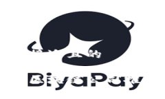 思考一个接近且的韩国绿色区块链公司推荐与分