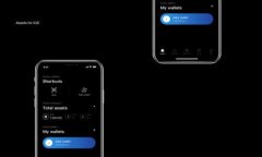    区块链网络监控系统的类型与选择指南  /  gu