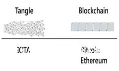TP钱包冷钱包使用教程：快速安全管理数字资产