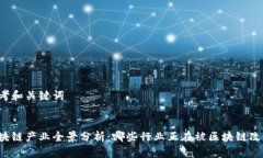 思考和关键词:区块链产业全景分析：哪些行业正