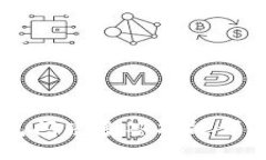 TPWallet钱包闪兑多签功能详解及使用指南