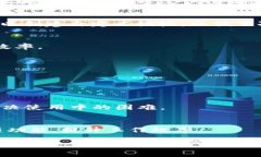 judulTP下载中心：获取最新版本TP软件2025的完整指