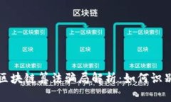 常见的区块链算法骗局解析：如何识别与预防