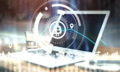 区块链游戏推荐：哪些游戏可以赚钱？