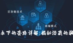 区块链外衣下的套路详解：揭秘潜藏的骗局与风