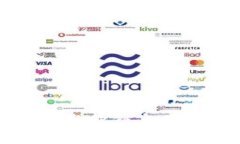 TP冷钱包维护信息及使用指南