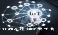 如何使用TP指令进行文件下载：全面指南