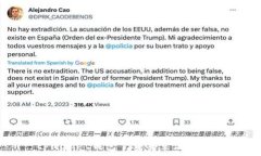   tpwallet钱包下载安装流程详解