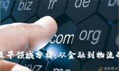 区块链应用最早领域分析：从金融到物流的革命