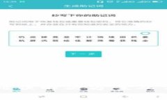 TP钱包签名错误解决方案及常见问题解析