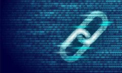 指导如何进行TP的登录bianxi/bianxiTP登录, TP账号,