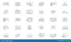 区块链数字化观察网站推荐与分析
