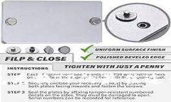 冷钱包兑换TP的最佳途径解析