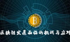 我国区块链发展面临的挑战与应对策略