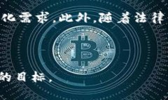 baioti国外区块链导航系统推荐与评测/baioti区块链