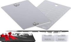 华为手机下载TP钱包是否安全？全面分析与用户指