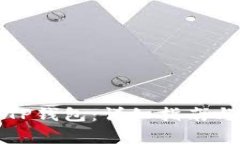 如何重新下载TP钱包：详细指南与常见问题解答