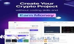 区块链大佬账号推荐：关注行业领袖，掌握最新