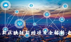 2023年最新区块链新增项目全解析：投资者必看