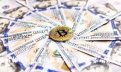 全面解析TP钱包量化机器人：功能、优势与使用指