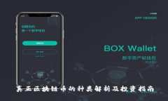 真正区块链币的种类解析及投资指南