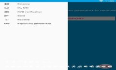 思考一个接近且的区块链创新价值的特征及其应