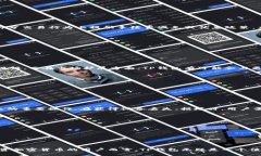   TP钱包行情分析与投资指南 /  guanjianci TP钱包,