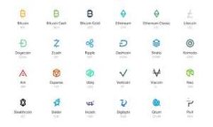 如何使用TP钱包查看行情：完整指南